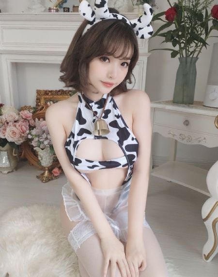 国产69免费视频_不卡在线观看