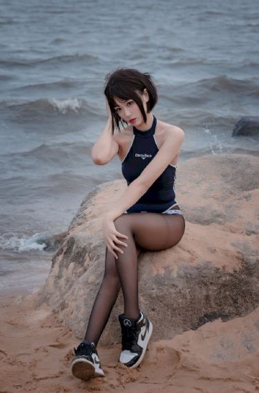 欧美品牌内衣秀_国产剧日韩免费观看