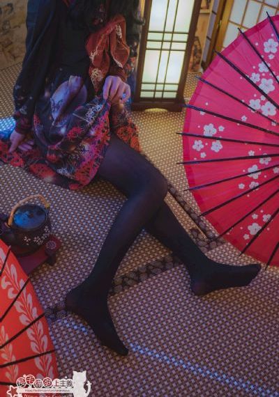 欧美黄色一级片电影_BD韩语神马影院手机在线