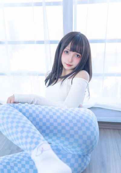 91se在线视频_DVD高清完整版播放