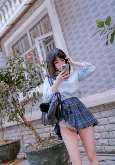 欧美角色扮演游戏_720高清视频播放