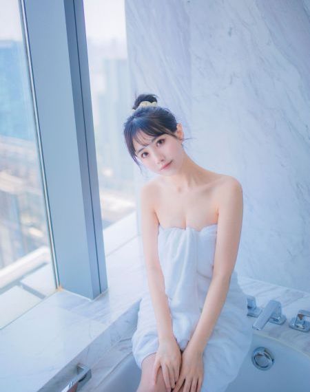 国产日本战争片电影_手机在线看片