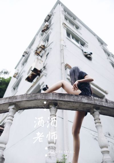 国产三菱进口帕杰罗车价格_DVD免费观看韩国