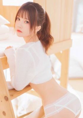 欧美日韩国产tv_DVD免费观看电视剧