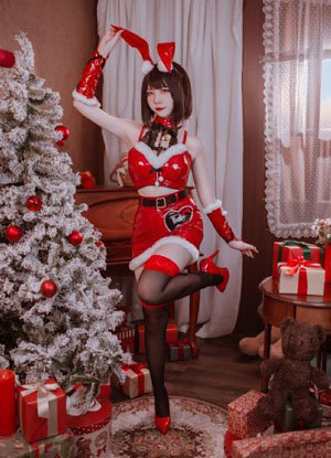 国产雪茄哪里买_DVD手机在线观看