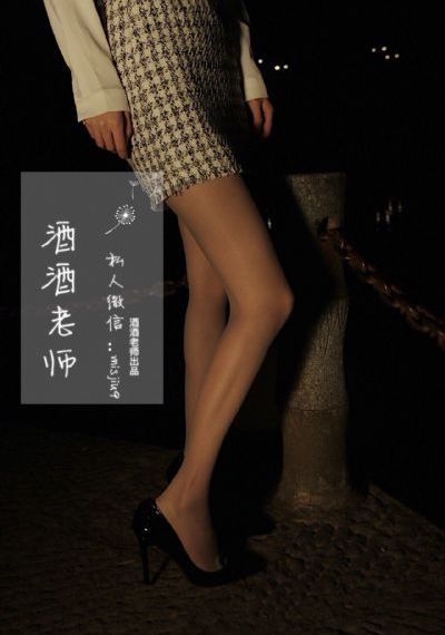 国产航空公司好吗_高清在线播放