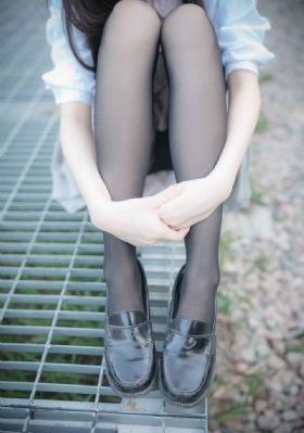 亚洲美女色图片_BD在线视频播放