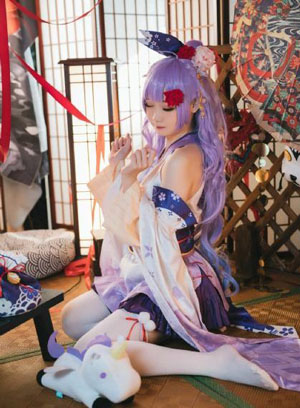 精品国_4K全集在线观看