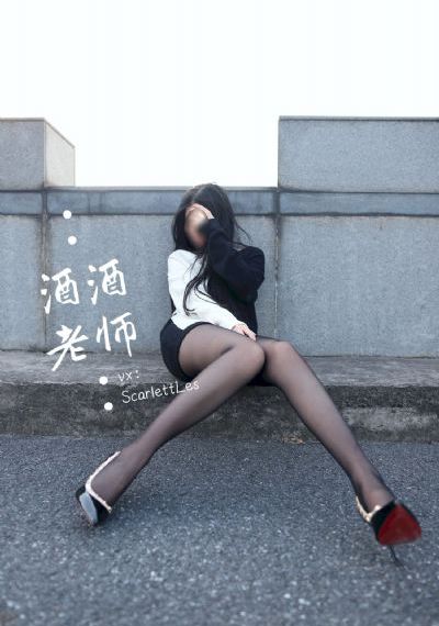国产二价疫苗效果怎样_BD在线播放