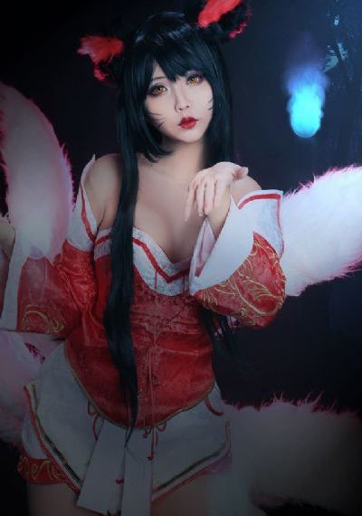 欧美18一19sex性护士_剧情片超清免费观看
