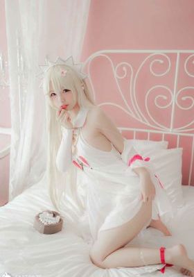 免费影片欧美生活_BD英语手机免费观看完整