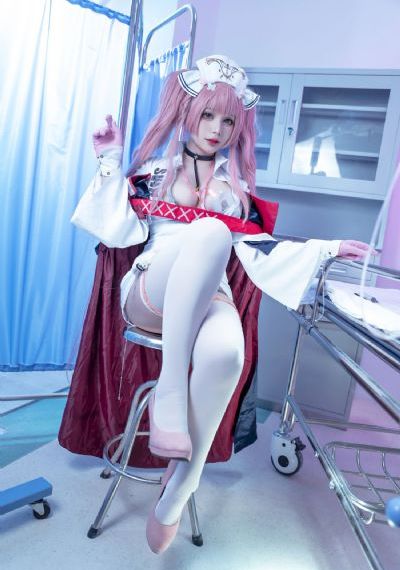 欧美男女插插_1080P神马影院在线