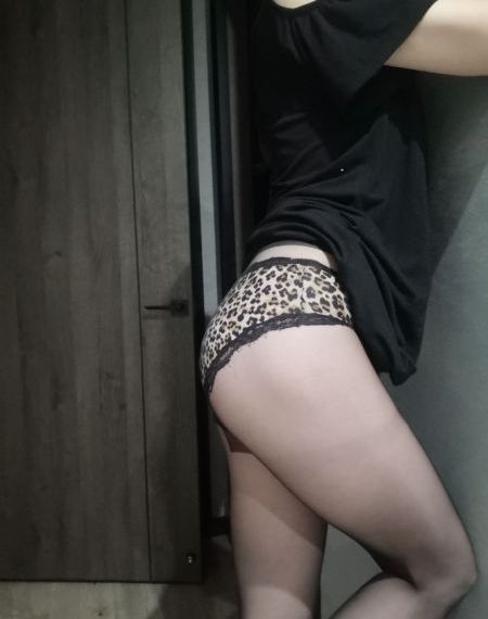 欧美黑白怀旧_4K影视在线观看