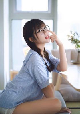 91短视频在线直播_BD高清电影在线