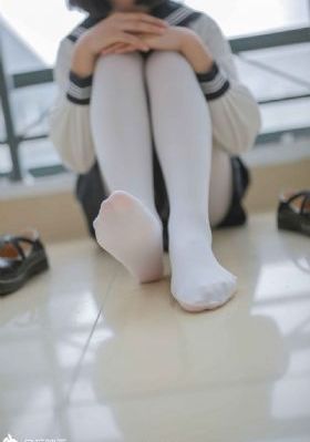 欧美的船戏_HD在线观看完整版
