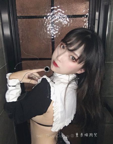 最新大尺度欧美电影_超清日韩电影在线