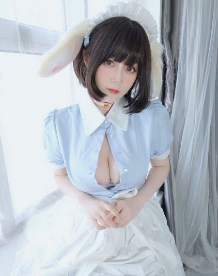 av资源一区二区三区_720超清免费观看