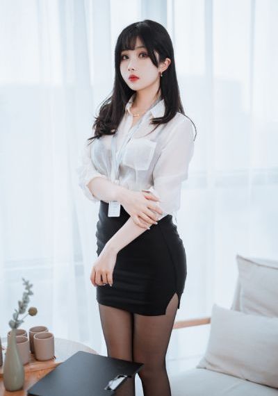 欧美视频网页_BD高清完整电影