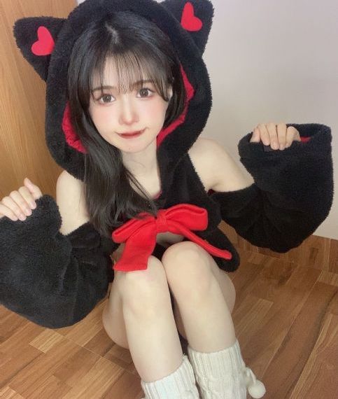 欧美日本在线一区二区三区_720免费观看电视剧