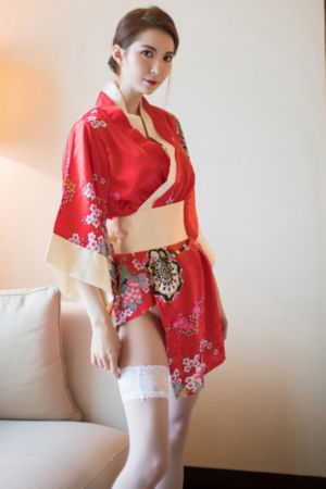国产98tang在线视频_720视频大全