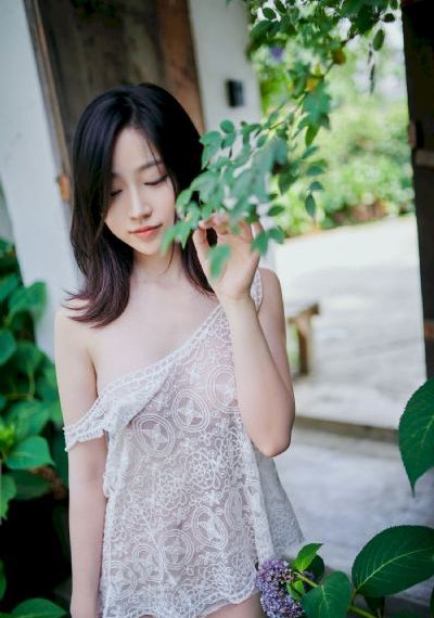 丰满的寡妇hd高清在线观看_国产剧免费观看韩国