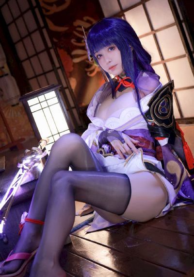 91视频最新网站_BD英语完整视频观看
