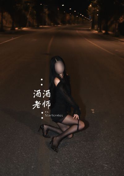 韩国18禁床震吃胸喝奶视频_720迅雷电影在线