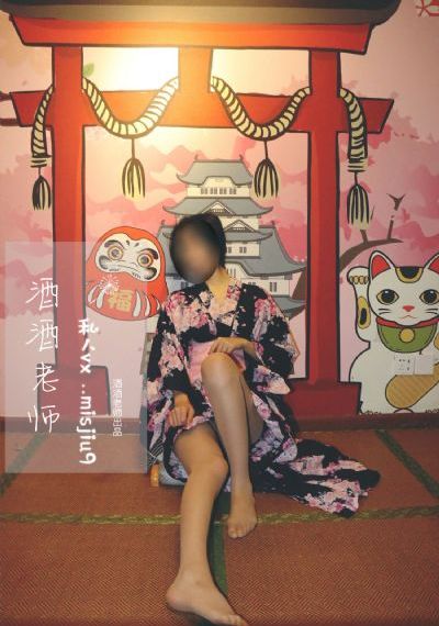 国产色黄一区_BD英语天堂在线