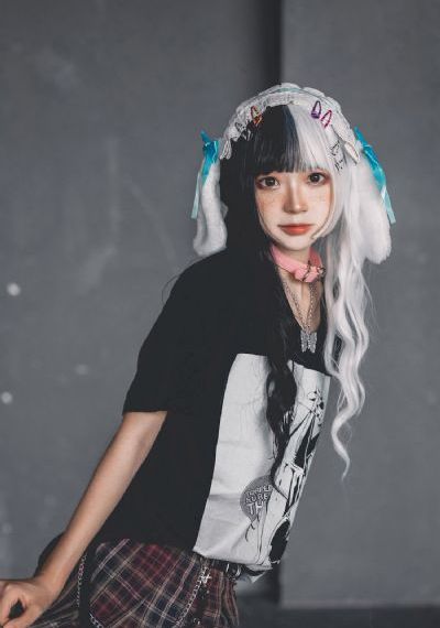 亚洲儿童av_蓝光神马影院在线