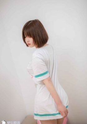 国产日韩欧美综合_720最新电影在线观看