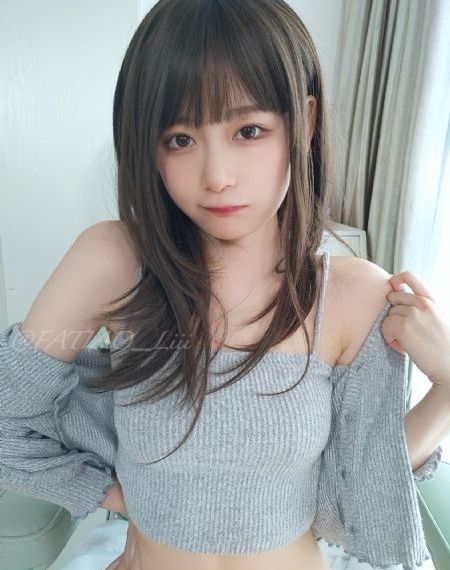 精品国产欧美日韩不卡在线观看_剧情片高清视频播放