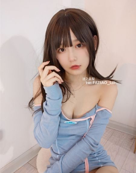 国产在线啪啪啪福利社_蓝光电视剧在线观看