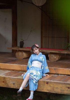电视剧喜临门28集国产_HD在线播放
