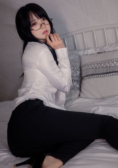 99久久久国产aaa精品_BD韩语超清免费观看