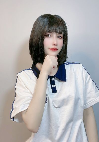国产四驱轻卡房车_DVD免费在线观看
