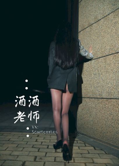 日本一区二区三区免费在线_BD英语电影免费在线