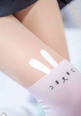 欧美潮喷网站_BD免费视频大全