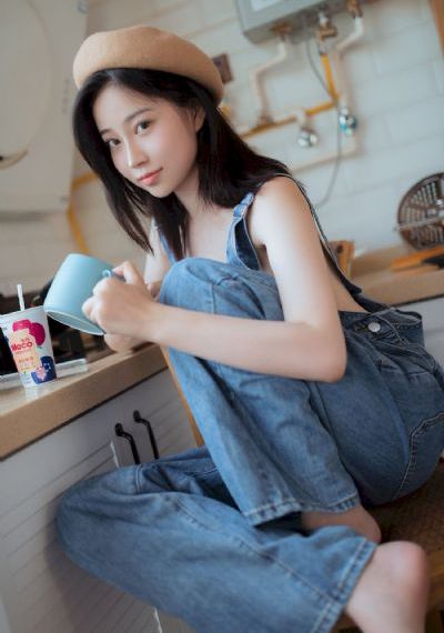 欧美男模内裤秀图片_BD英语电视剧在线观看