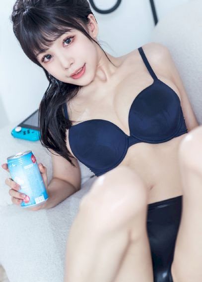 欧美老阿姨健身_国产无码网页在线观看
