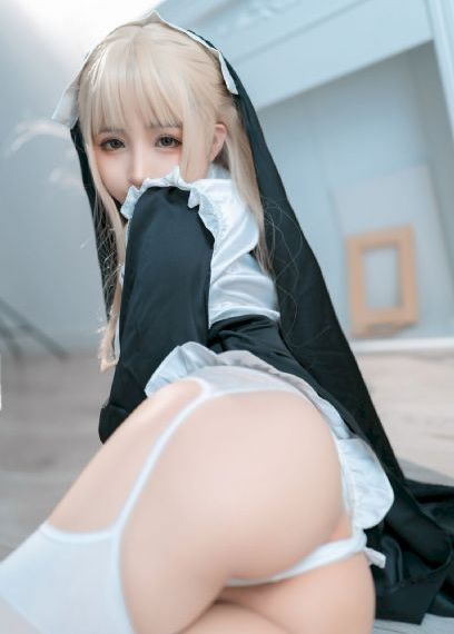 欧美人与兽黄片_1080P高清迅雷在线观看