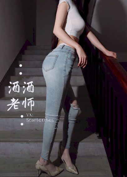 亚洲第一黄色网_蓝光免费观看视频