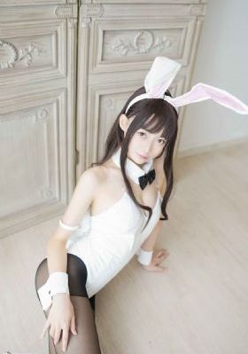 国产吹风机质量品牌_DVD完整视频观看