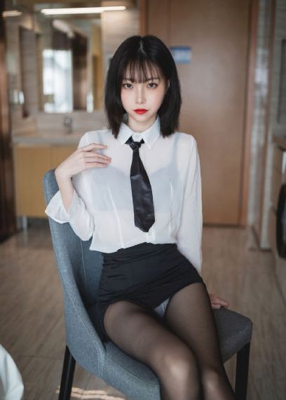 国产一二三四ts人妖_DVD全集免费播放