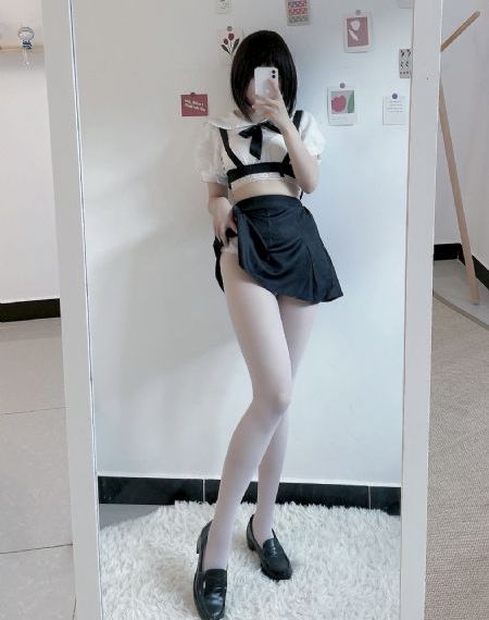 欧美复古图案_BT种子下载