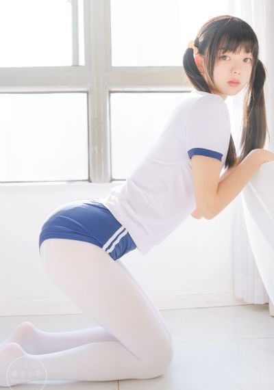 国产精品成人99久久久久小说_BD国语日韩免费观看
