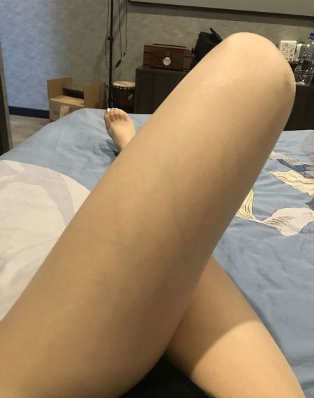 91国产在线第一页_高清电影全集观看