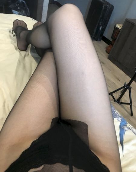 日本儿子娶母亲的电视剧_DVD在线视频播放