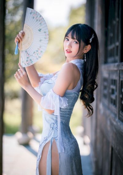 国产滚珠丝杆生产厂家_BD免费观看视频