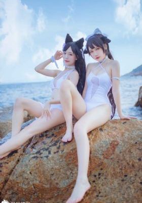 最近特别火的国产动漫_国语版中文版