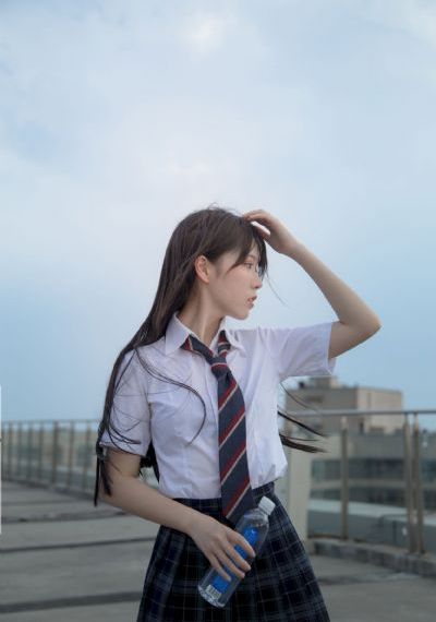中文字幕tv_剧情片高清电影在线